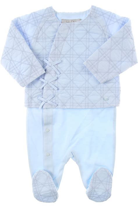 christian dior baby boy clothes.